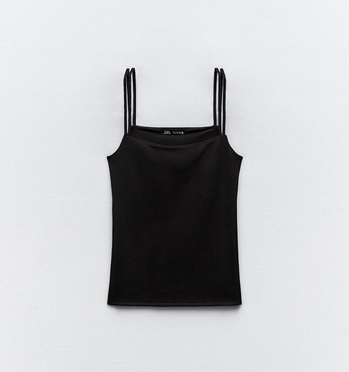 Moudda ZARA - Top - Tunisie 1