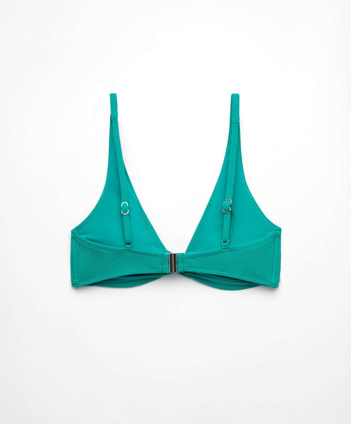 Moudda Oysho - Haut de bikini - Tunisie 2