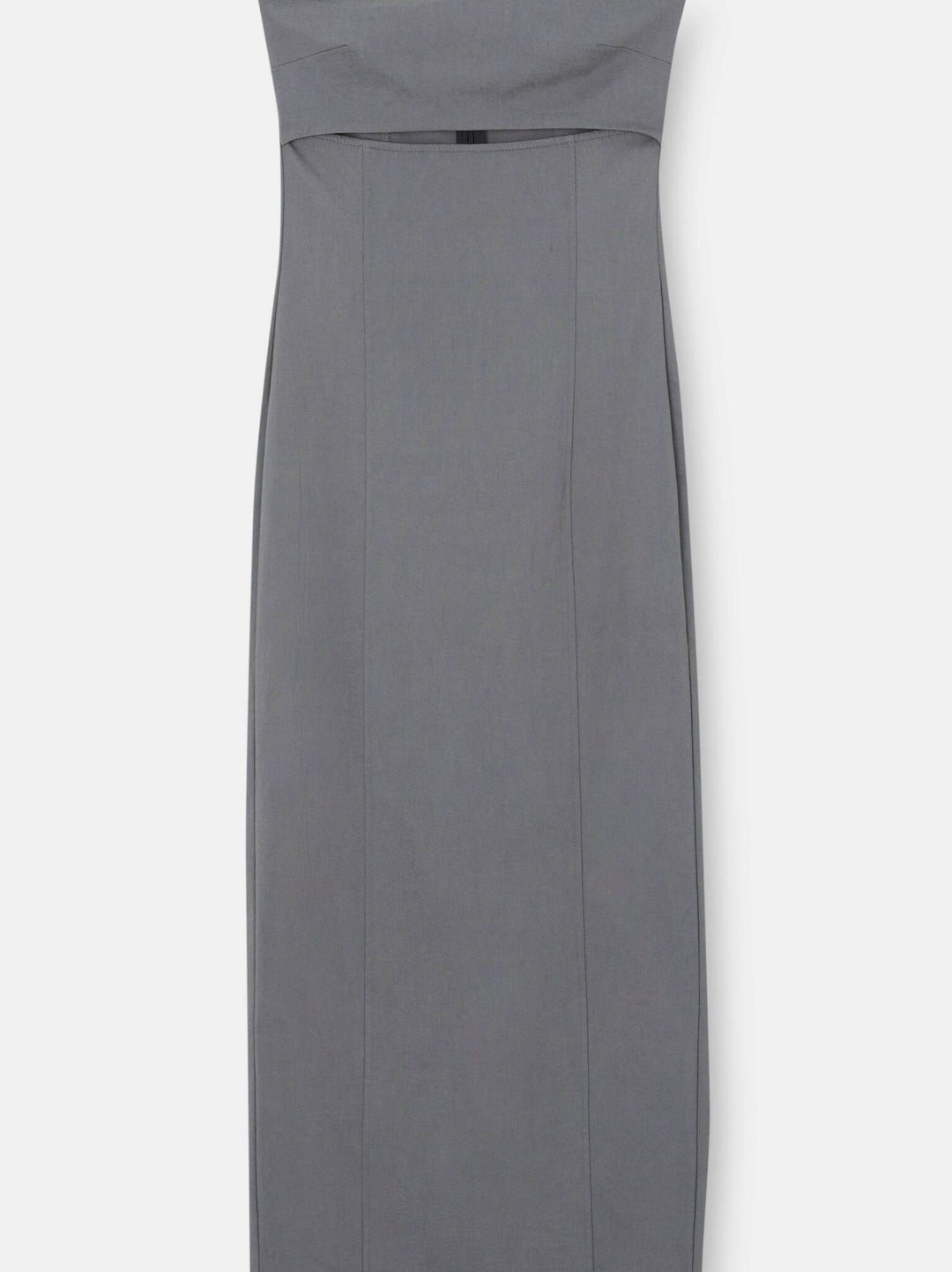 Moudda PULL & BEAR - Robe - Tunisie 1