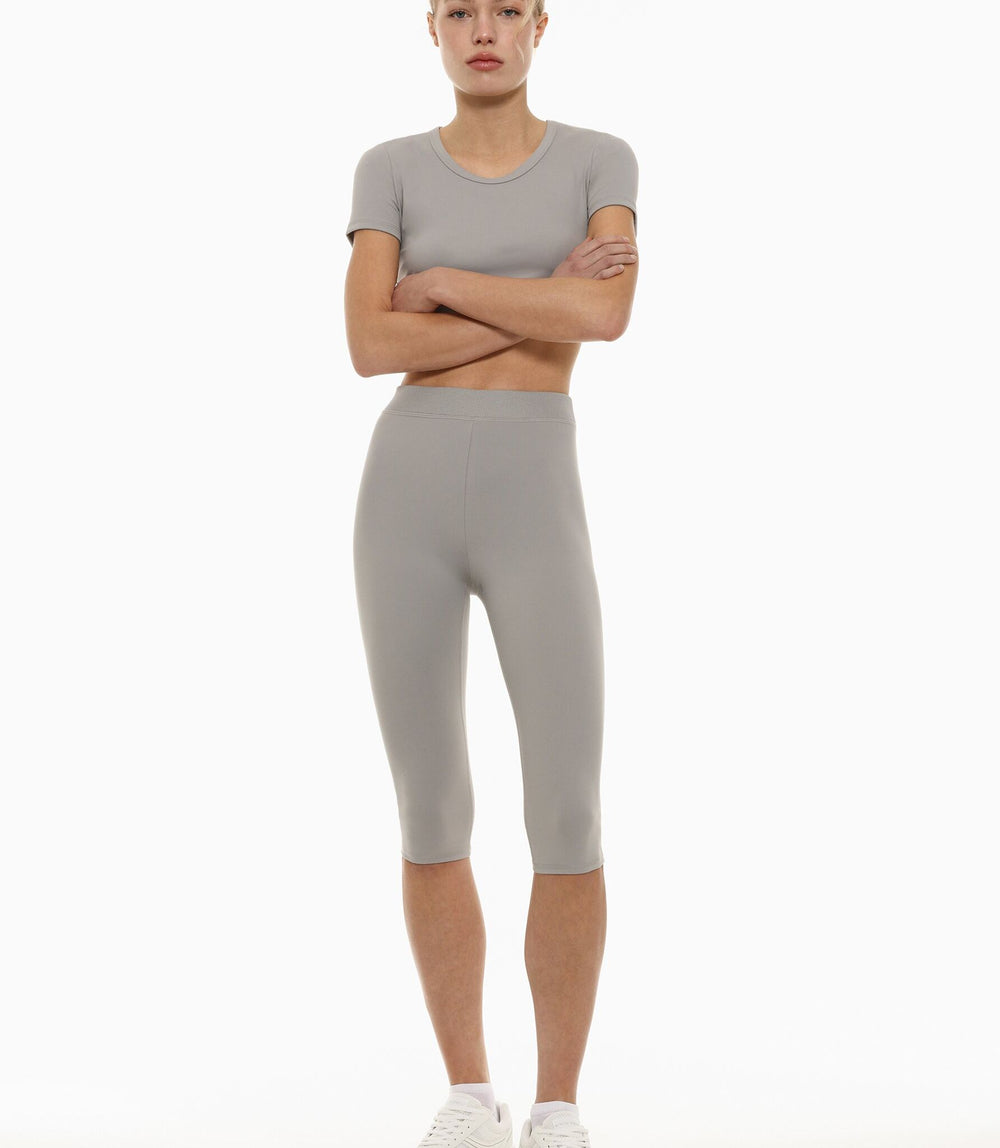 Moudda Lefties - Legging - Pirate Gym Soft (Gym) - Tunisie 2