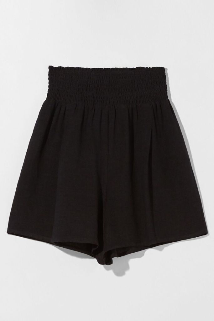 Moudda BERSHKA - Short / Bermuda - 1