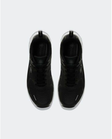 Moudda Lumberjack - 4