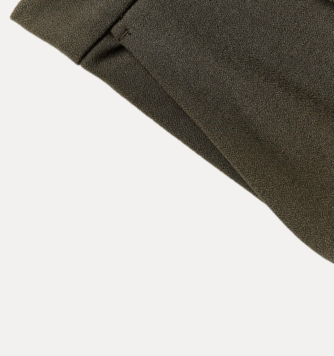 Moudda ZARA - Pantalon - Tunisie 3