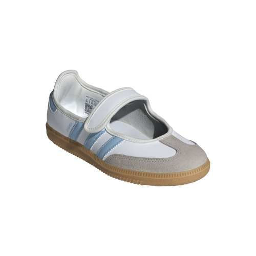 Moudda Adidas - Chaussure Samba Jane Enfants - Tunisie 6