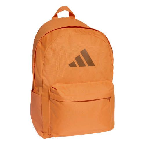 Moudda Adidas - Sac à dos classique logo 3 bandes - Tunisie 3