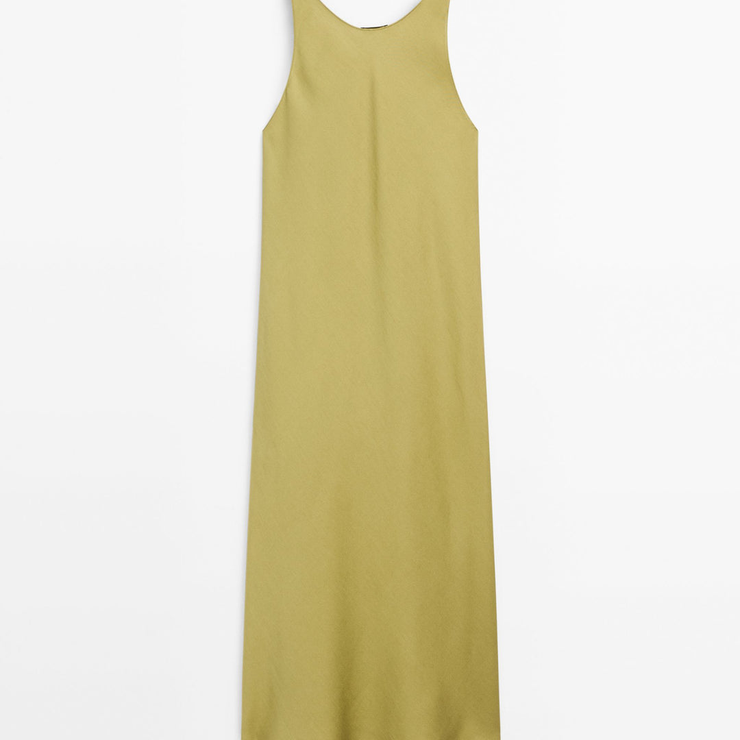 06616626500-o3.jpg?ts=1716821931005 - Tunisie