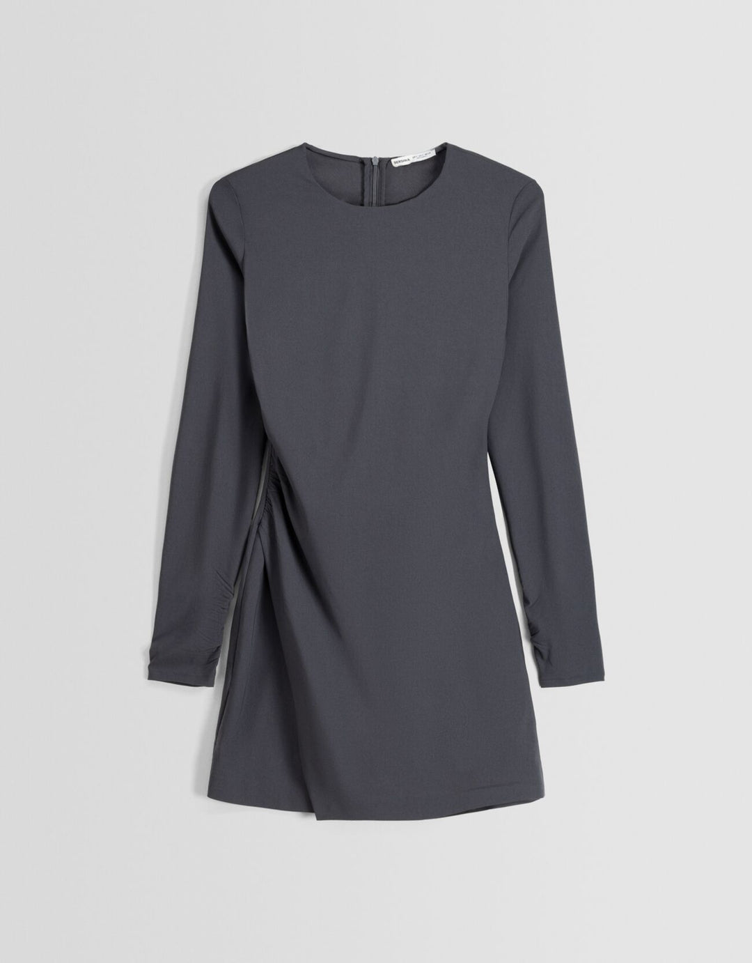 Moudda BERSHKA - Robe - Tunisie 1