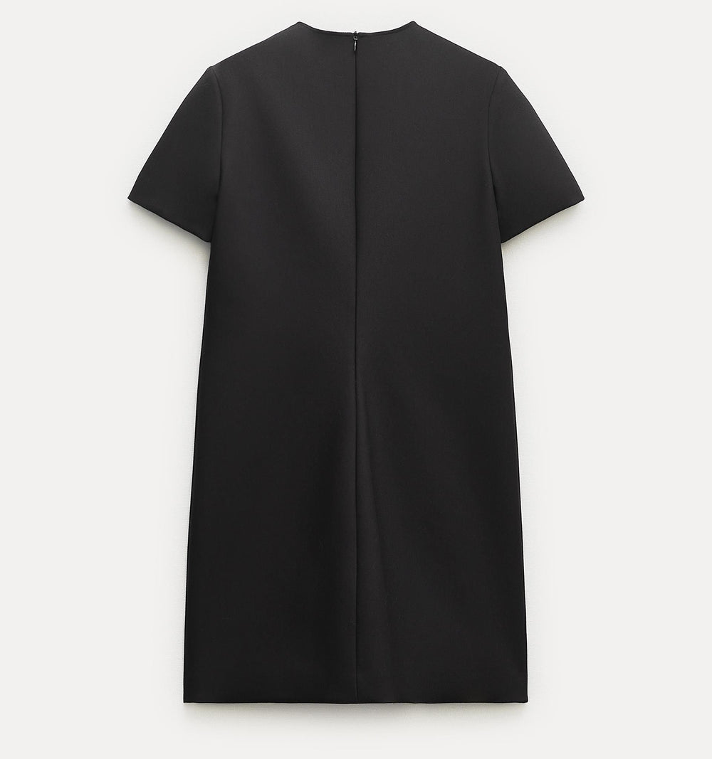 Moudda ZARA - Robe - Tunisie 2