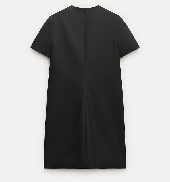 Moudda ZARA - Robe - Tunisie 2