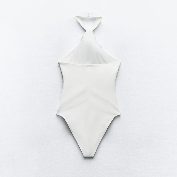 Moudda ZARA - Shirt - Tunisie 1