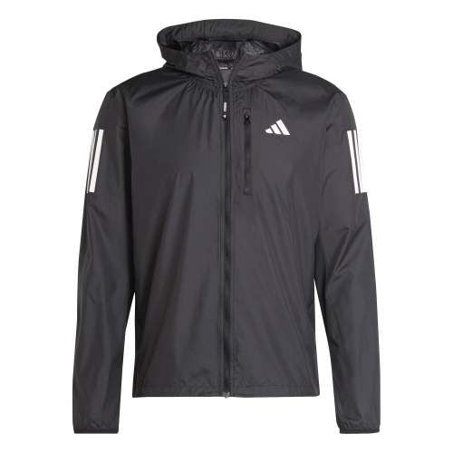 Moudda Adidas - Veste Own the Run - Tunisie 1