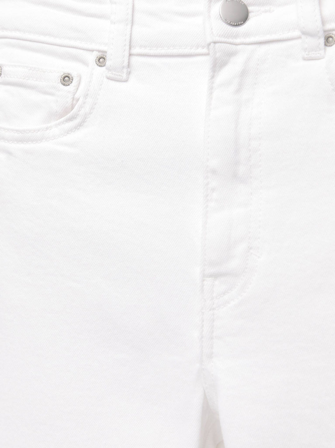 Moudda PULL & BEAR - Pantalon Flare - Tunisie 5