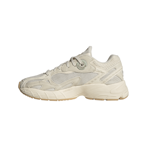 Moudda Adidas - Chaussure Astir - Tunisie 8