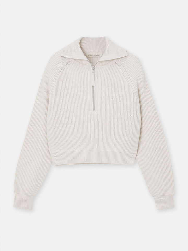Moudda PULL & BEAR - Sweater - Tunisie 3