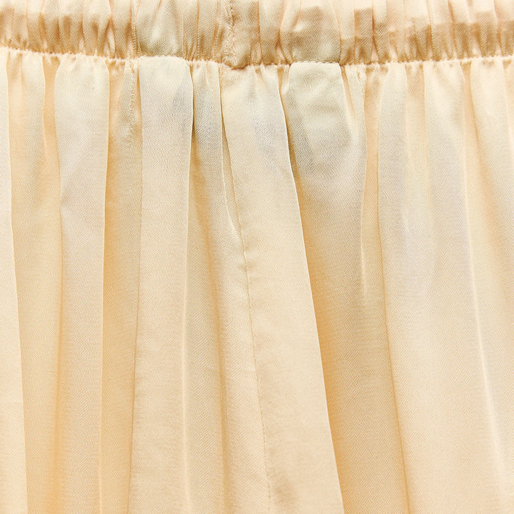 05107048321-e6.jpg?ts=1715179984933 - Tunisie