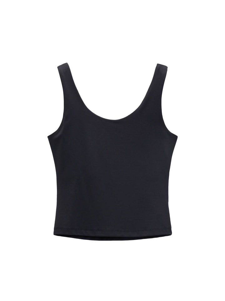 Moudda PULL & BEAR - Body PA Bretelles Polyamide - Tunisie 2