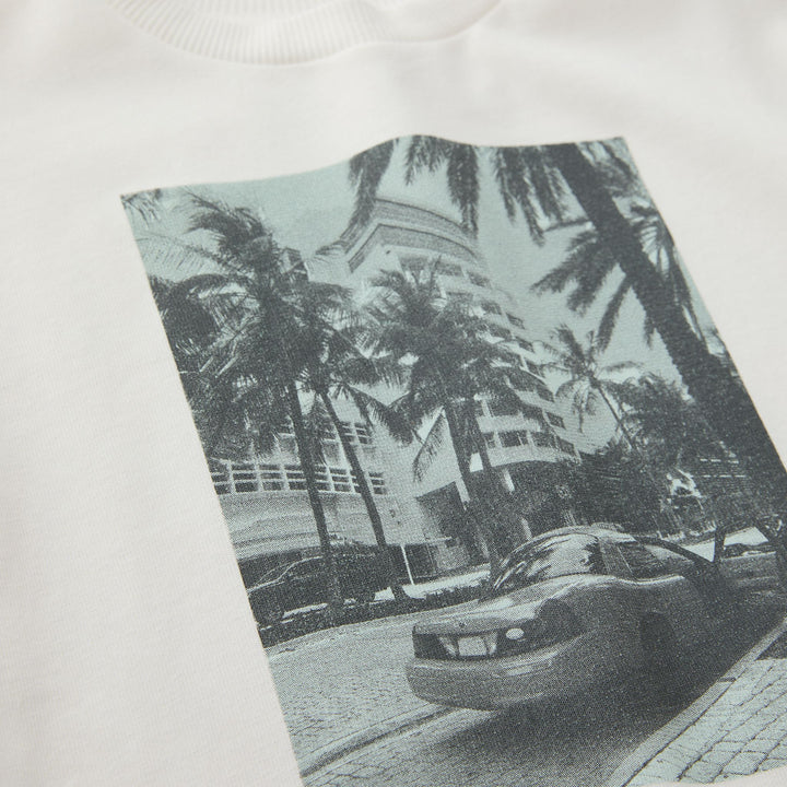 06201610250-e3.jpg?ts=1709052097099 - Tunisie