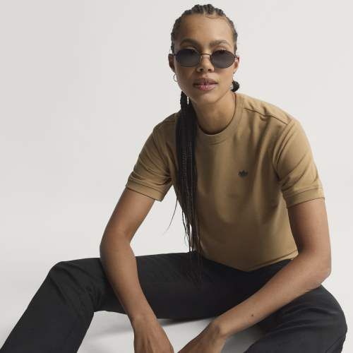 Moudda Adidas - T-shirt Premium Essentials - Tunisie 7