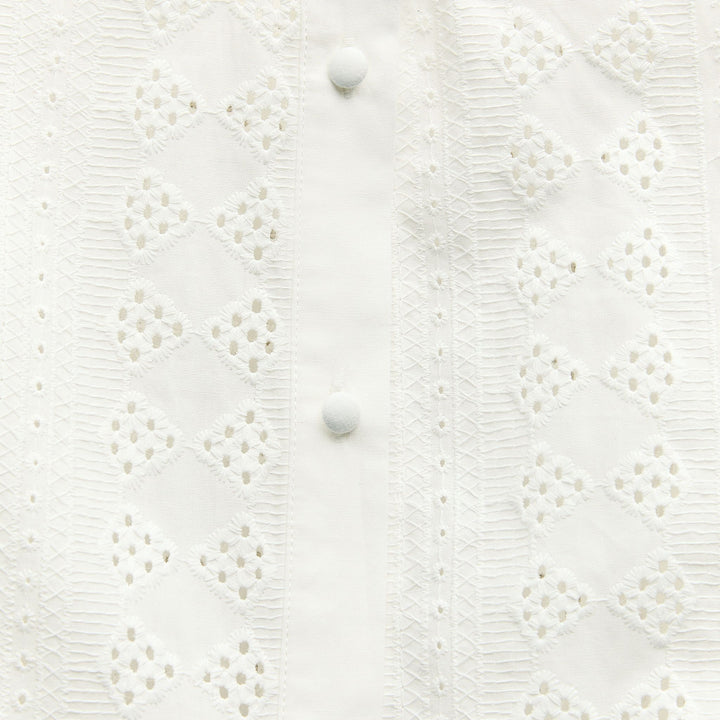 Moudda ZARA - Chemise - Tunisie 4