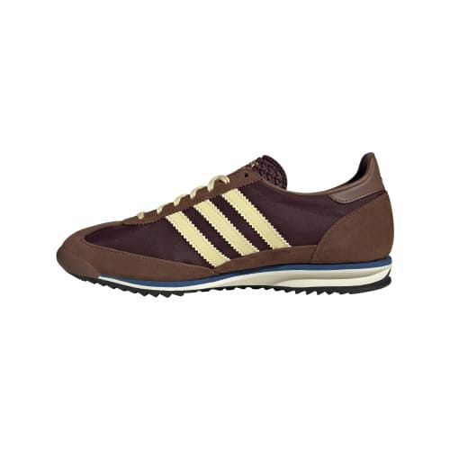 Moudda Adidas - Chaussure SL72 OG - Tunisie 5