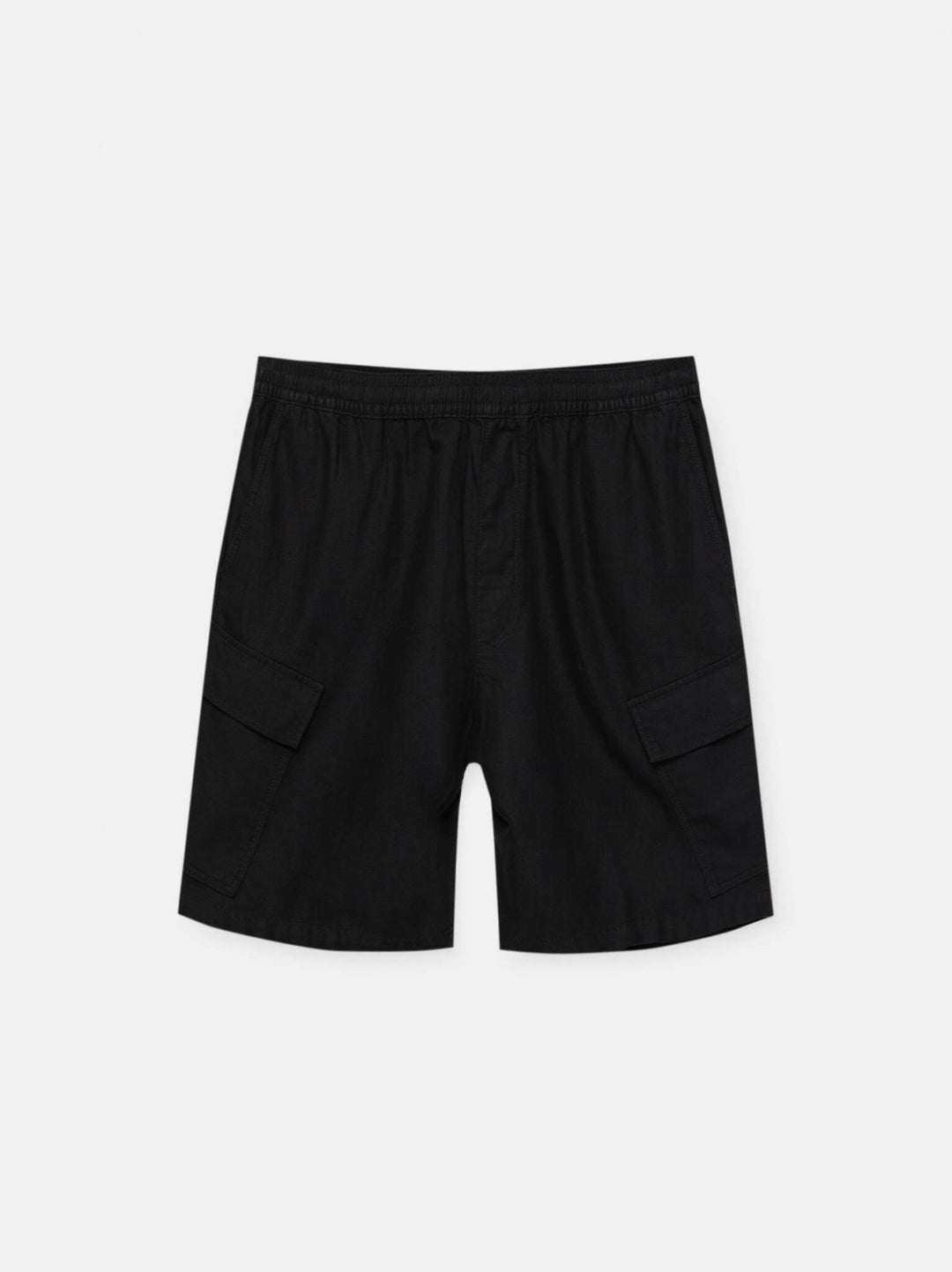 Moudda PULL & BEAR - Short / bermuda - Tunisie 1
