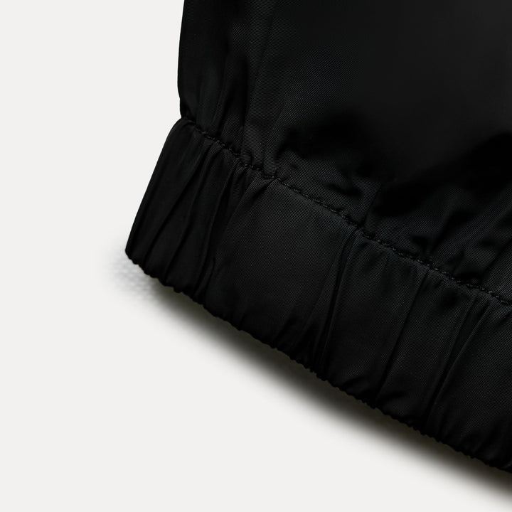 Moudda ZARA - Set chemise courte technique côtelée manches - Tunisie 7