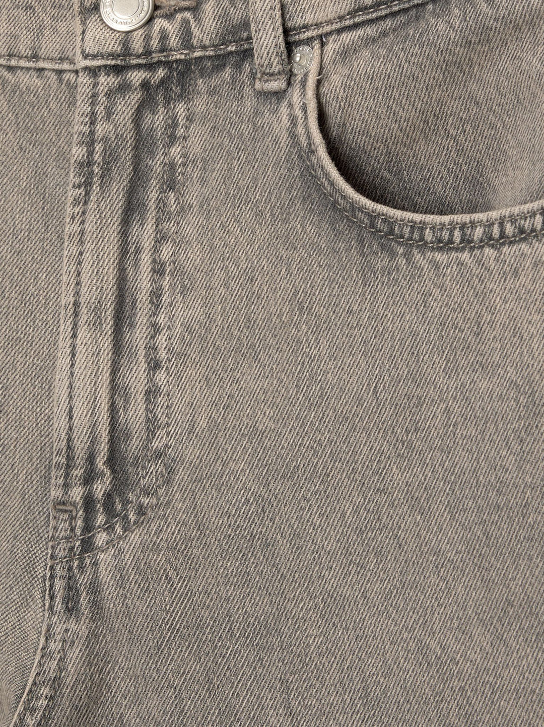 Moudda PULL & BEAR - Bermuda Oversize Longue - Tunisie 3