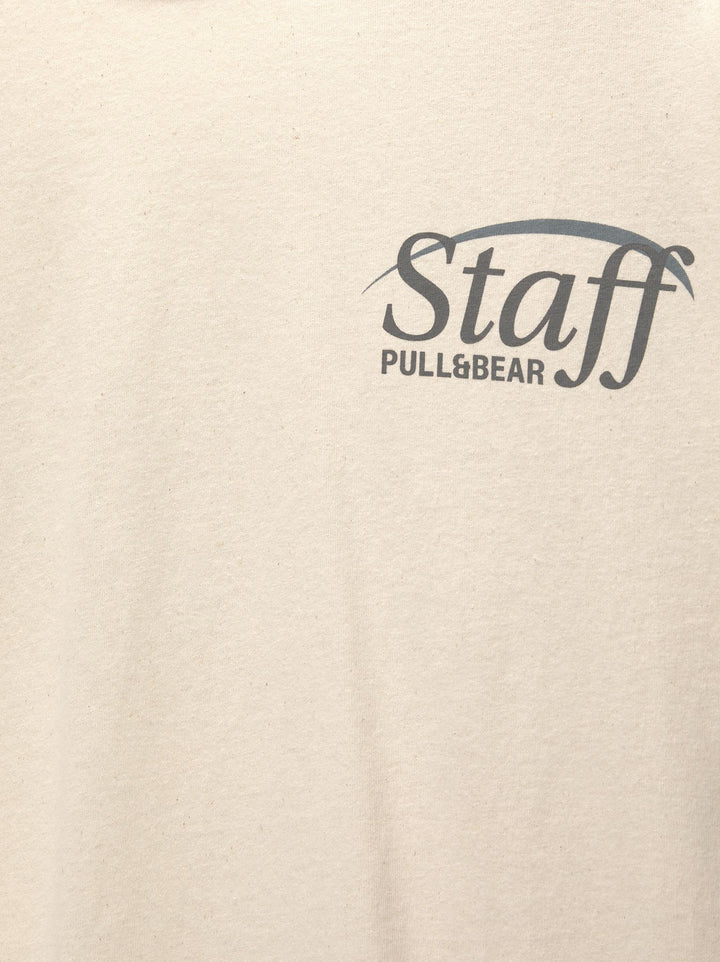 Moudda PULL & BEAR - Body Uniforme - Tunisie 3