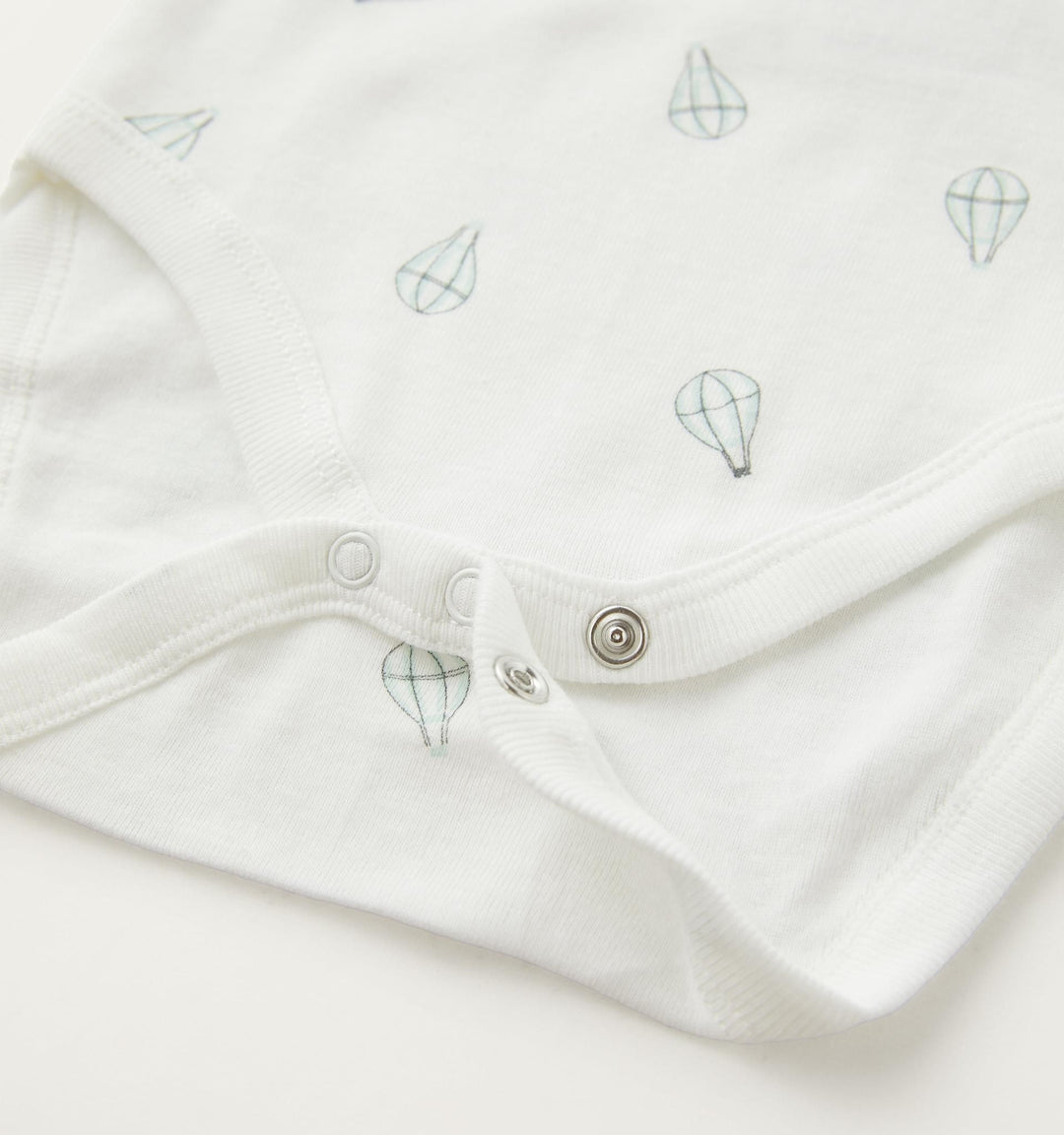 Moudda ZARA - Body - Tunisie 4