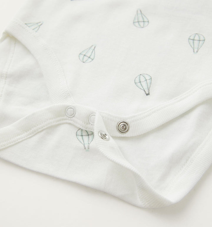 Moudda ZARA - Body - Tunisie 4