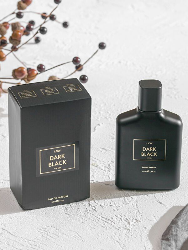 Moudda LC Waikiki - Parfum Homme - Tunisie 2