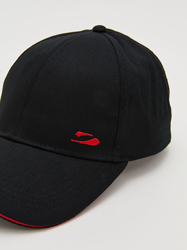 Moudda LC Waikiki - Chapeau en tissu - Tunisie 2