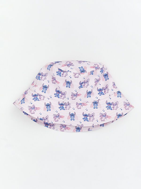 Moudda LC Waikiki - Chapeau en tissu - Tunisie 5
