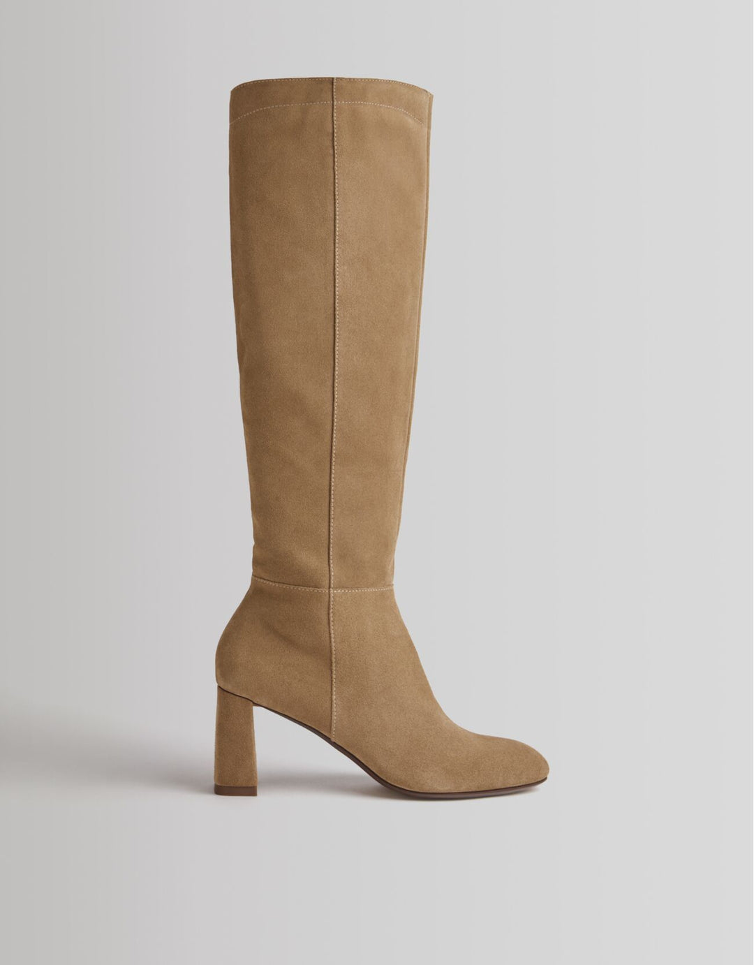 Moudda BERSHKA - Bottine - Tunisie 1