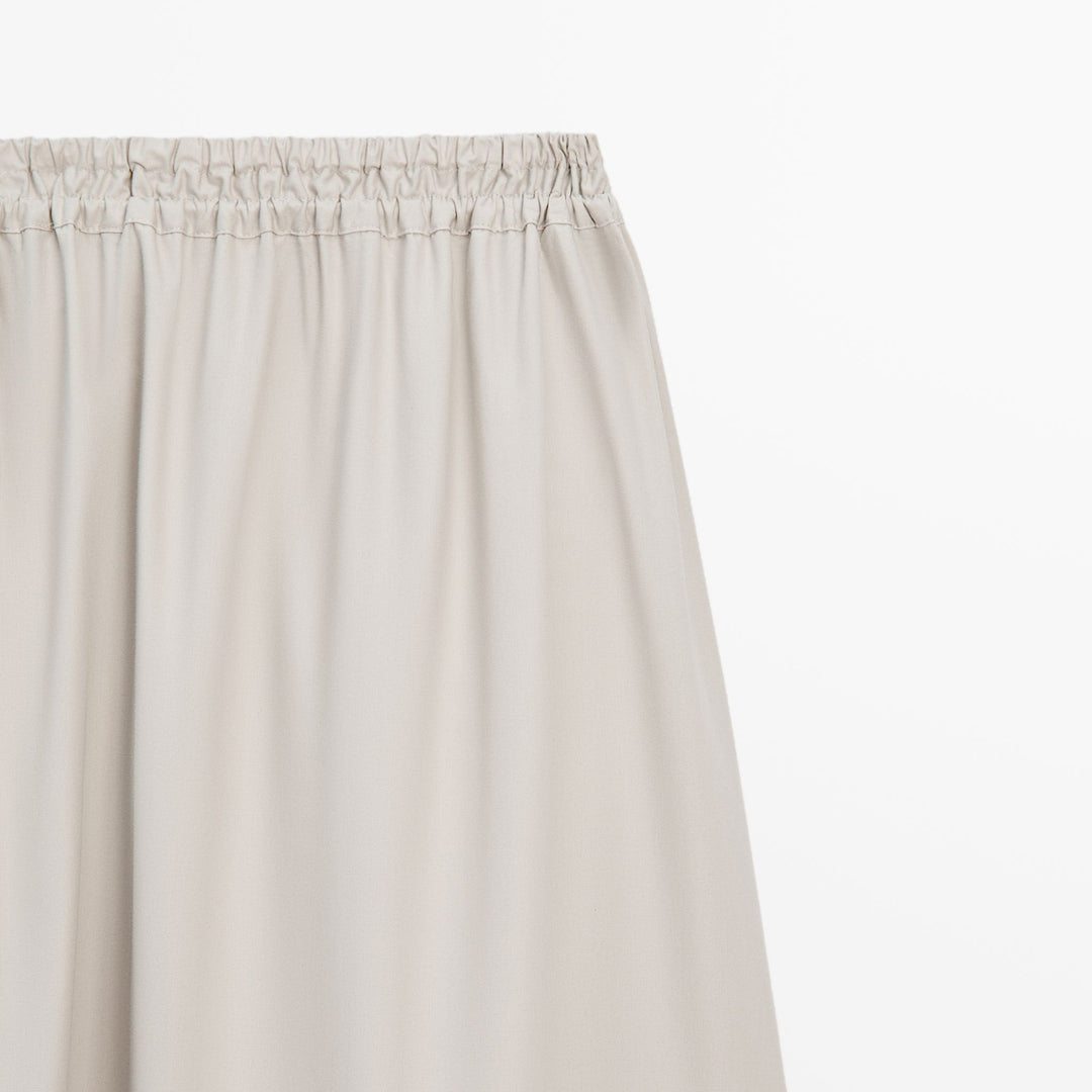 05256256806-o5.jpg?ts=1718878566446 - Tunisie