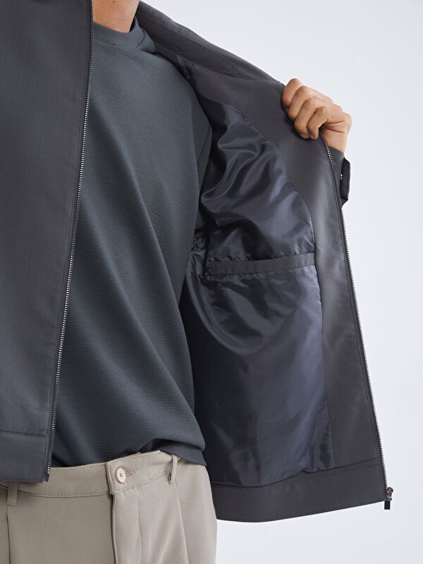 Moudda LC Waikiki - Veste légère pour Homme - Tunisie 4
