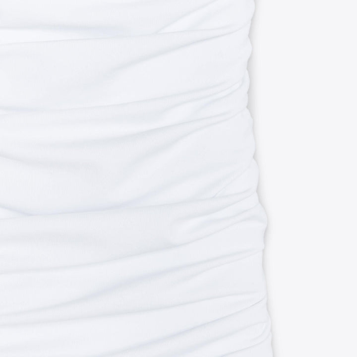 Moudda ZARA - Body Polyamide - Fronces & Bandeau - Tunisie 3