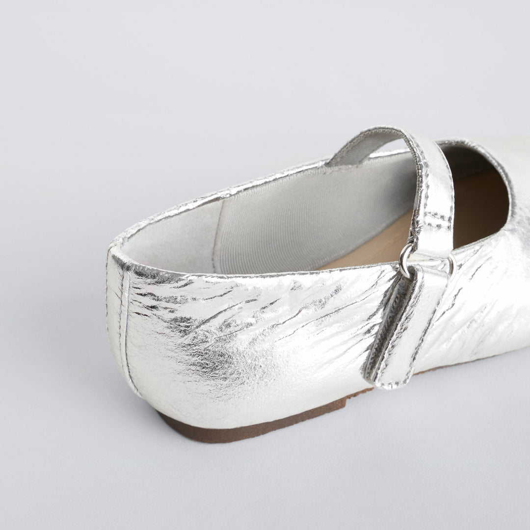 Moudda ZARA - Shoe - Tunisie 5