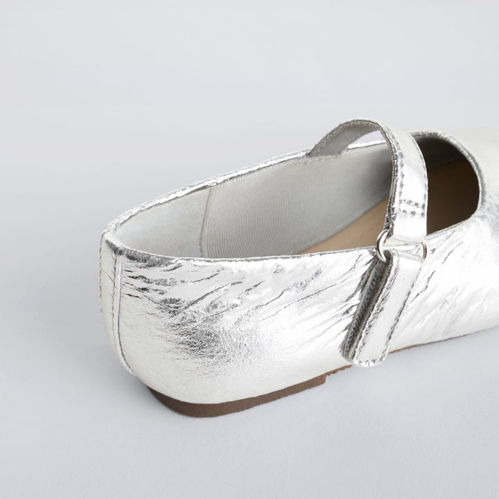 Moudda ZARA - Shoe - Tunisie 5