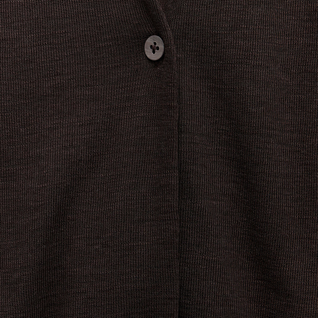 Moudda ZARA - Veste - Laine Mercerisée - Tunisie 3