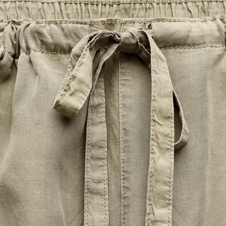 04877074500-e3.jpg?ts=1711117566306 - Tunisie