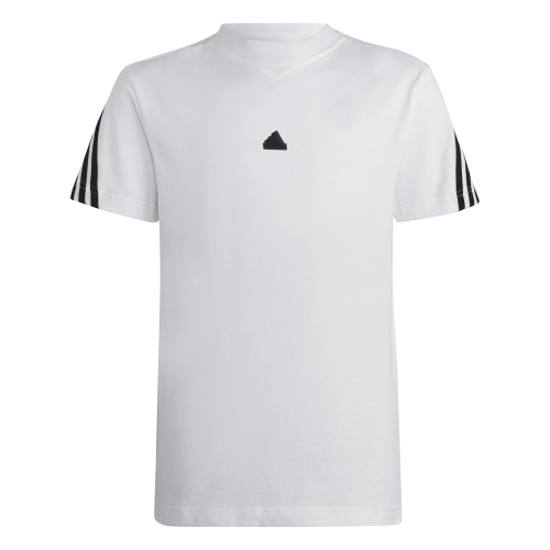 Moudda Adidas - T-shirt 3 bandes Future Icons - Tunisie 1