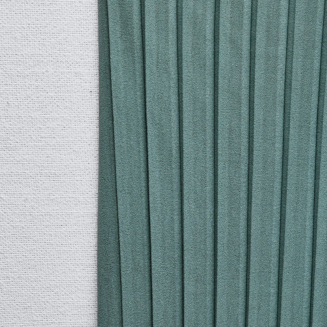 Moudda ZARA - C-Legging - Tunisie 1