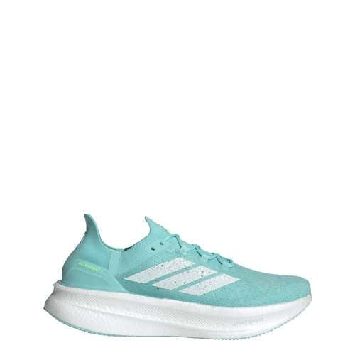Moudda Adidas - ULTRABOOST 5  STRUNG - Tunisie 2