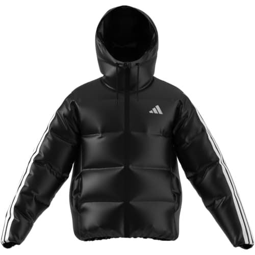 Moudda Adidas - Doudoune à capuche 3 bandes Essentials CLIMAWARM - Tunisie 2