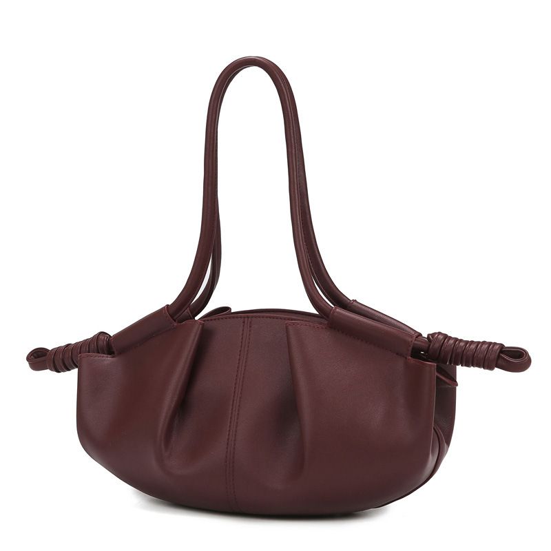 Moudda Bloom - Sac à main Amara - 5SM10 - Tunisie 4