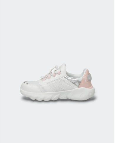 Moudda Lumberjack - 3