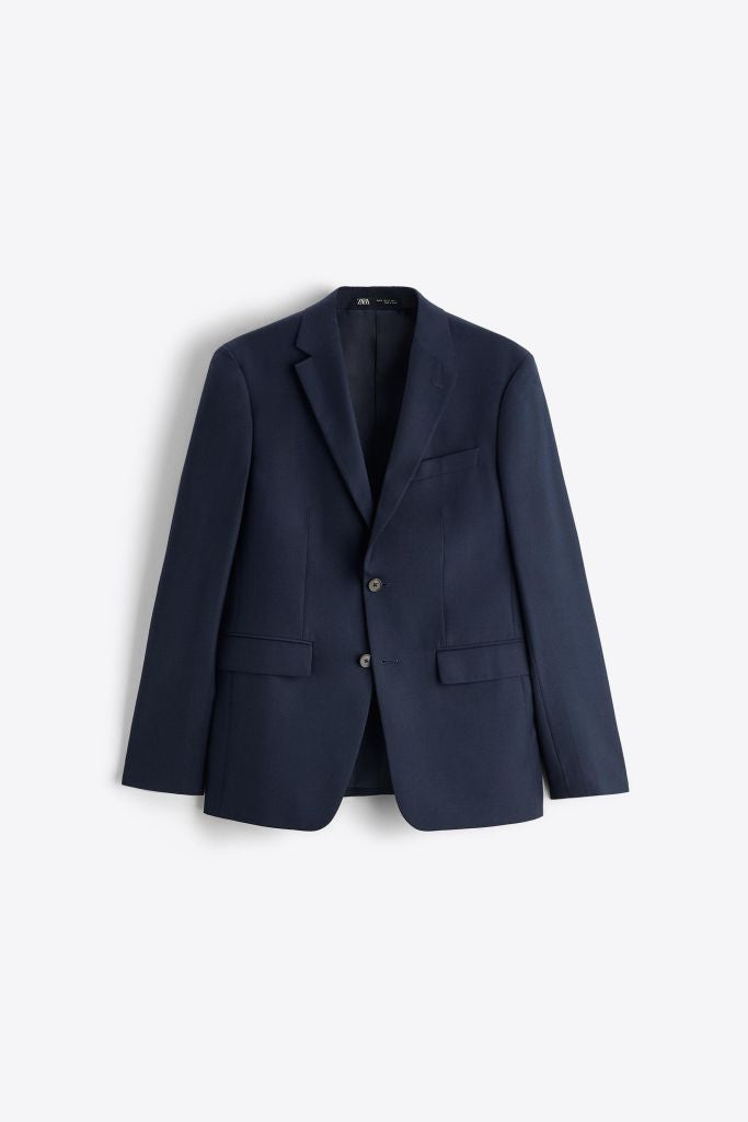 Moudda ZARA - Veste/Blazer - 1