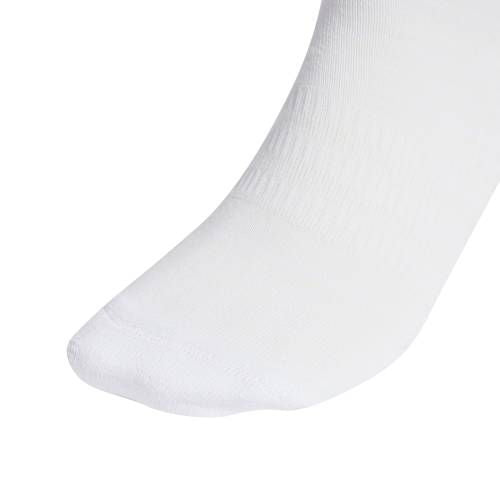 Moudda Adidas - Chaussettes matelassées (3 paires) - Tunisie 3