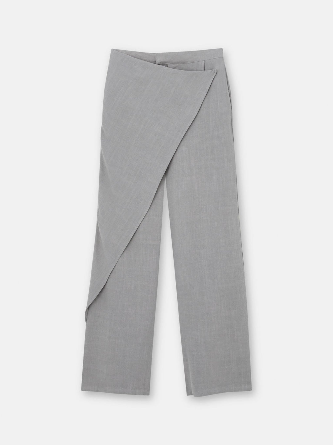 Moudda PULL & BEAR - Trousers - Tunisie 1